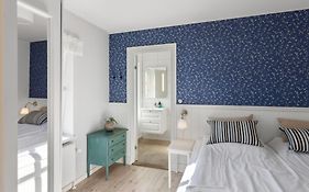 Løkken Badehotel Apartments